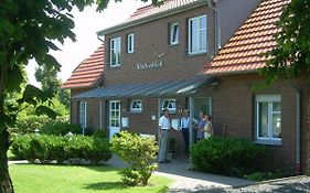 Wattenblick